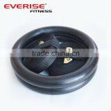 Crossfit ABS Gym Ring Set thumbnail-2