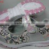 Teener Fashion Shoes thumbnail-1