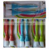 PP Pastry Brushes and Set thumbnail-1