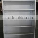 Aluminum Shoe Box thumbnail-1