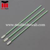 TX761 Alpha Polyester Cleanroom Swab thumbnail-1