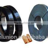 Steel Strapping/Steel Packing Strip thumbnail-2
