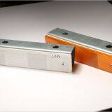 Aluminum and Plastic Single and Dual Reflective Road Stud thumbnail-4