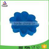 2016 Hot Selling Tayas Orient Chocolate Molds, Customized Silicone Cake Molds thumbnail-4