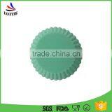 2016 New Custom Design Round Shape Silicone Molds for Make Cake thumbnail-5