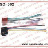 Antenna Adapter thumbnail-1