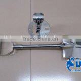 GZDL4WD Car Accessories Outdoor Camping Hiking Spare Wheel Shovel thumbnail-1