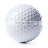 Customize Durable Tournament Golf Ball thumbnail-1