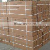 Used Folding Chairs For Sale thumbnail-6