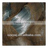 XY Binding Wire Bwg21 (factory) thumbnail-2