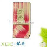 Nature PP Cello Wrapped Box Mint Bamboo Toothpicks thumbnail-4