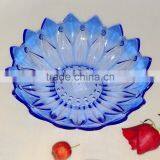 Fruit Plates Good Quality Food Tray Special Plastic ps Plates thumbnail-2