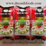 Fine Rice Vermicelli ( Banh Hoi ) thumbnail-2
