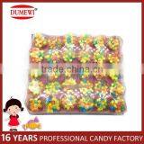 Tablet Candy Diamond Flashlight Toy Rings thumbnail-5
