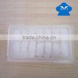 Konjac Root Vegetable Food- Shirataki Noodle Bundles thumbnail-1