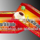 Instant Red Date Longan Tea,Instant Tea thumbnail-1