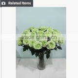 Romantic Wedding Flower Arrangement for Wedding and Valentine Rose Flower thumbnail-6