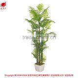 Factory Direct Wholesale Large and Cheap Outdoor Artificial Bonsai Plants for Hotel Decoration thumbnail-1