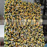 Various Occasions to Use Decorative Background Flower Wall thumbnail-4