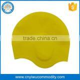 Silicone Swim Caps,silicone Swimming Cap,silicon Swim Hats Cap