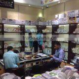 Yiwu China Reliable Business Agency Service General Trade Agent Marketing Purchase Partner Agent thumbnail-3