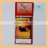 2015 OEM Factory Direct Cheap Price and Top Quality Item Fan Air Freshener Dispenser thumbnail-2