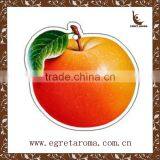 2015 Hot Selling Customed Shape Paper Air Freshener Machine thumbnail-6