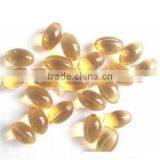 100% Nature Reishi Mushroom Ganoderma Lucidum Extract Ganoderma Lucidum Spore Oil Softgel Reishi Soft Capsule thumbnail-1