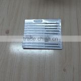 ShunHe Brand Sterile acupuncture needle