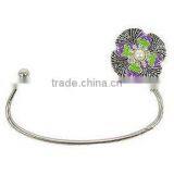 Bag Hanger thumbnail-1