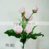 Artificial Bouquet thumbnail-1