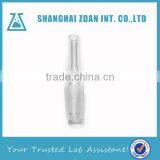 Vacuum Adapter thumbnail-1