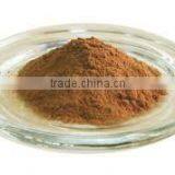 Sida Cordifolia Extract thumbnail-1