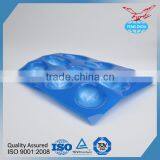 Display Tray Fruit Packing Tray Packaging Tray For Fruit thumbnail-2