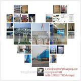 FDN-Efficient Concrete Water Reducer thumbnail-5