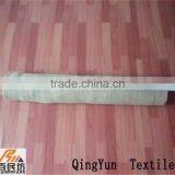 Burlap Cloth Nature Color for Packing and Decor thumbnail-1