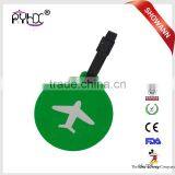 Factory Price Fancy Custom Traveling Tag OEM Design thumbnail-4