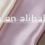 100% Silk Eye Mask thumbnail-4