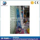 2017 New Product Of Happy Scooter For Children thumbnail-2