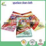 13 Years Factory Wholesale Multi-purpose Professional Kinds of Dry Cleaning Wipes thumbnail-2