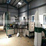 Automatic Paper Cone Making Machine With PLC Control thumbnail-2