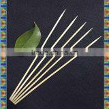 Plastic Marshmallow Skewers for Wholesales thumbnail-1