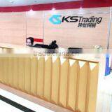 KS Trading Co., Ltd. company overview - view 2 thumbnail