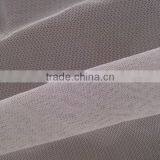 20D Light Polyester Square Grid Mesh Febric thumbnail-2