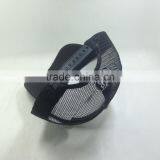 Adult Size Twill Cotton Trucker Hats Summer Mesh Caps thumbnail-6