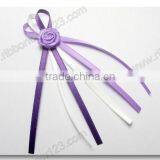 Perfume Decoration for Fragrance Bottle thumbnail-1