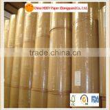 Brown Kraft Packaging Paper Wholesale thumbnail-3