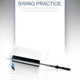 GOLF WIND SWING thumbnail-2