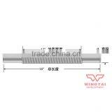 USA RDS Coating Thickness Ink Wire Bar thumbnail-6