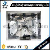 Food Grade Hopper Conveyor thumbnail-5